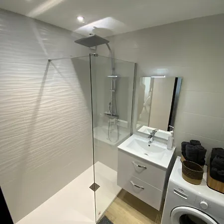 Le Rio A La Napoule Appartement Mandelieu